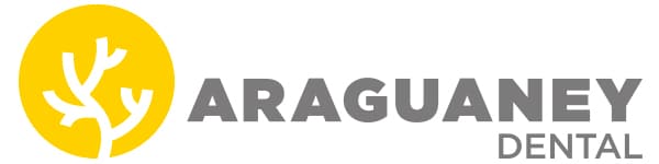 Araguaney Dental
