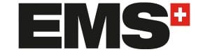 EMS