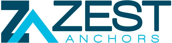 Zest Dental