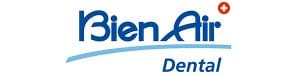 Bien Air Dental