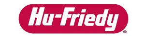 Hu-Friedy