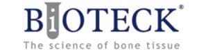 Bioteck
