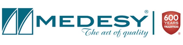 Medesy