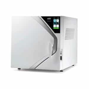 Autoclaves NSK iClave - Clase B