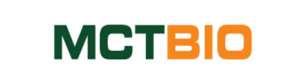 MCTBIO