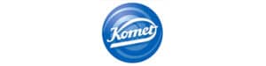 Komet