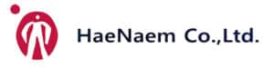 HaeNaem