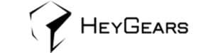 HeyGears