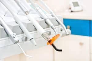 invertir en aparatología dental de calidad