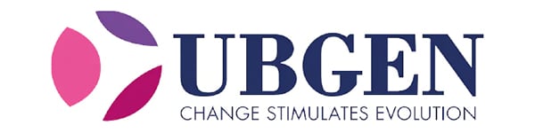 UbGen