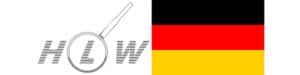 HLW