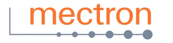 Mectron