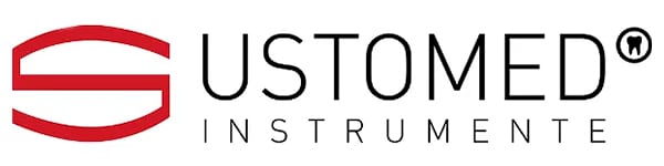 Ustomed