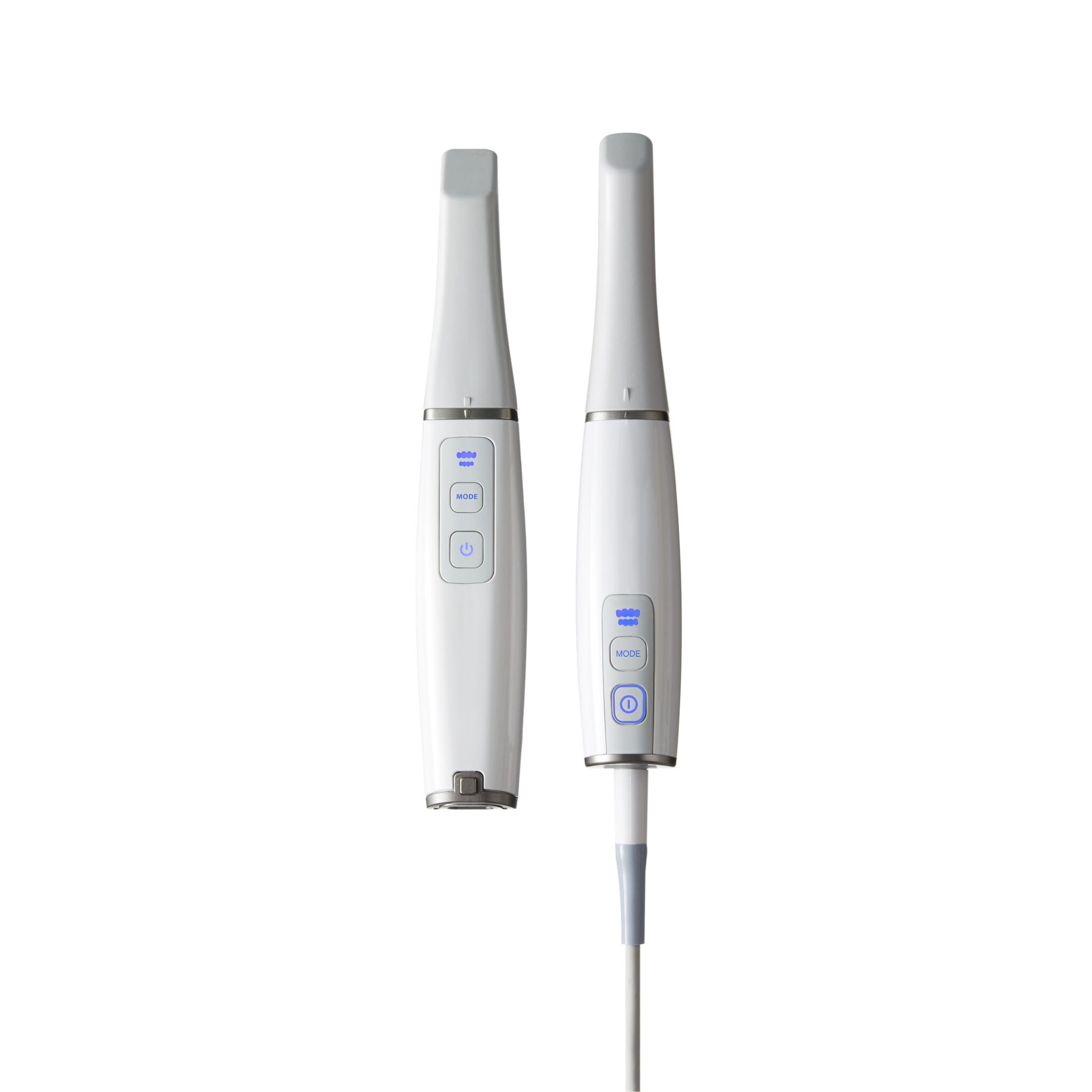 Escáner Intraoral DEXIS IS3700 c/ ordenador portátil - Imagen 6