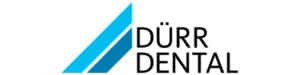 Durr Dental