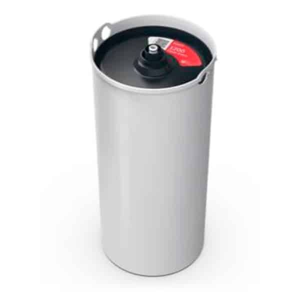 BRITA PURITY CLEAN para SILLÓN DENTAL - Imagen 2