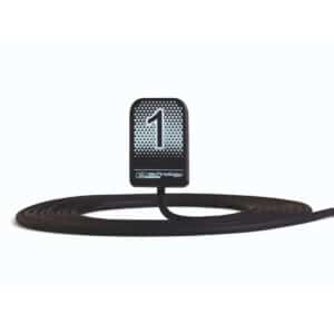 SENSOR X-VS E NewTom
