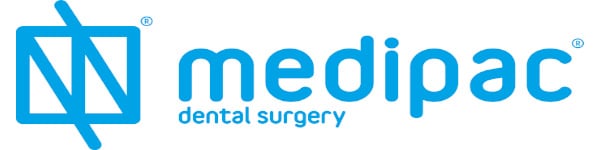 Medipac