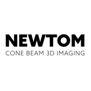 Alternative view of Rayos X intraoral NewTom - RXDC