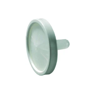 Accesorios para Autoclaves Esterilizadores W&H
