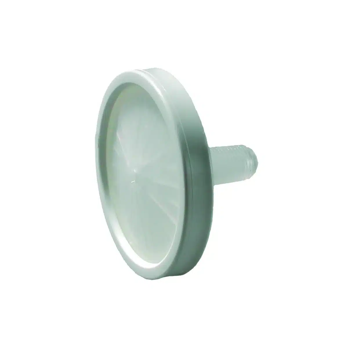 Accesorios para Autoclaves Esterilizadores W&H