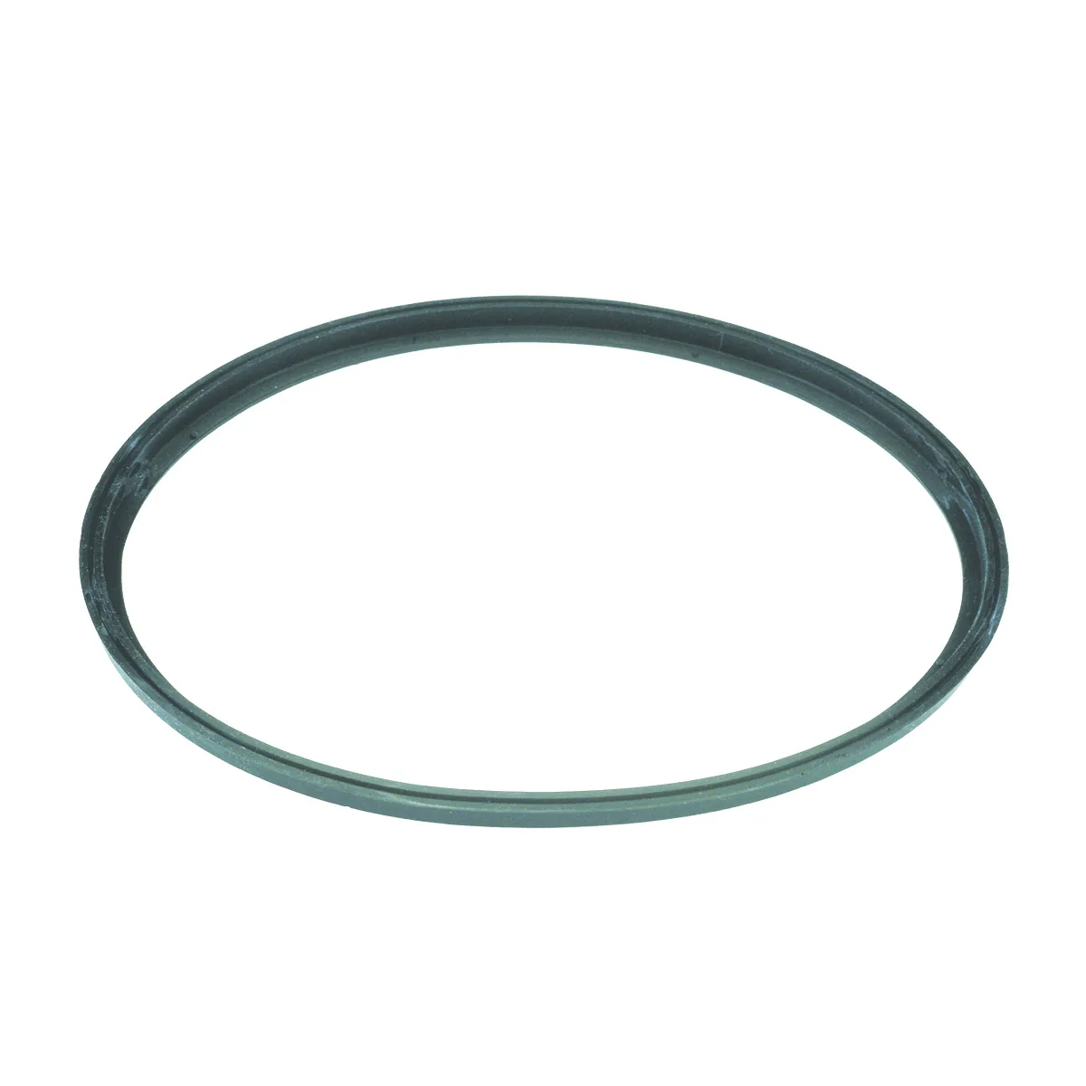 Accesorios para Autoclaves Esterilizadores W&H - Imagen 2