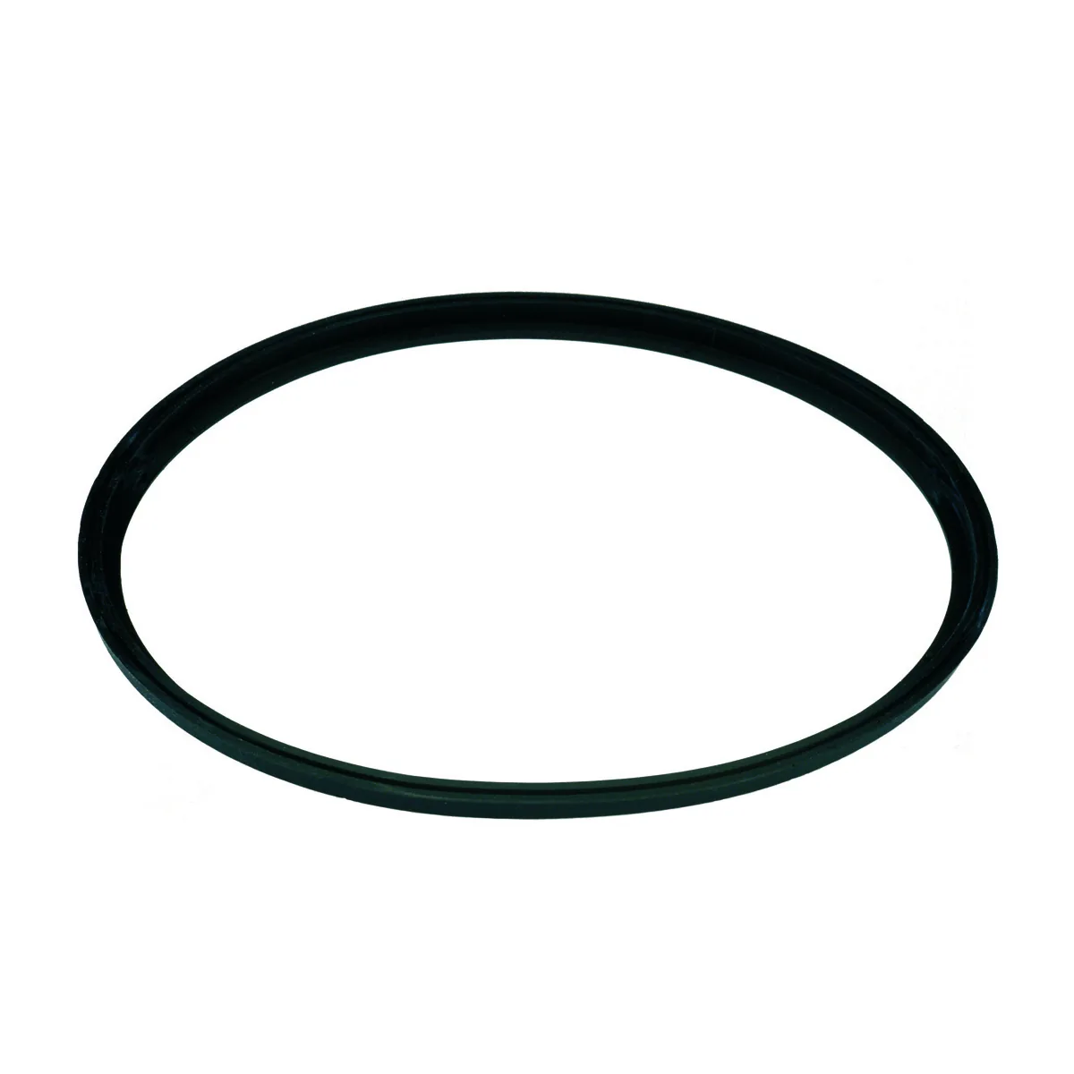 Accesorios para Autoclaves Esterilizadores W&H - Imagen 3